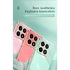 For Xiaomi 15T Pro Case Ring Stand Holder Phone Case For Xiaomi Mi 15 T Plating Bracket Soft Silicone Shockproof Back Cover