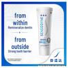 Sensodyne Professional Repair & Whitening Fluoride Toothpaste