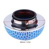 HKS Air Filter + Air Filter, 3 Inch Air Intake