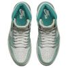 Air Jordan 1 Retro High OG 'Turbo Green' Męskie 555088-311