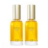 Vir Tokyo Styling Hair Oil Moist 100ml X 2