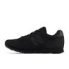 New Balance 373 sneakers breathable black