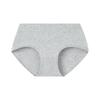 Women's Classic Underwear Pure Cotton Women's Large Size Women's Briefs Pure Cotton Women's COTTON Panties XXXL