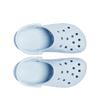 Crocs Baya Clog Outdoor Clogs Unisex Clogs Blue 10126-4JQ