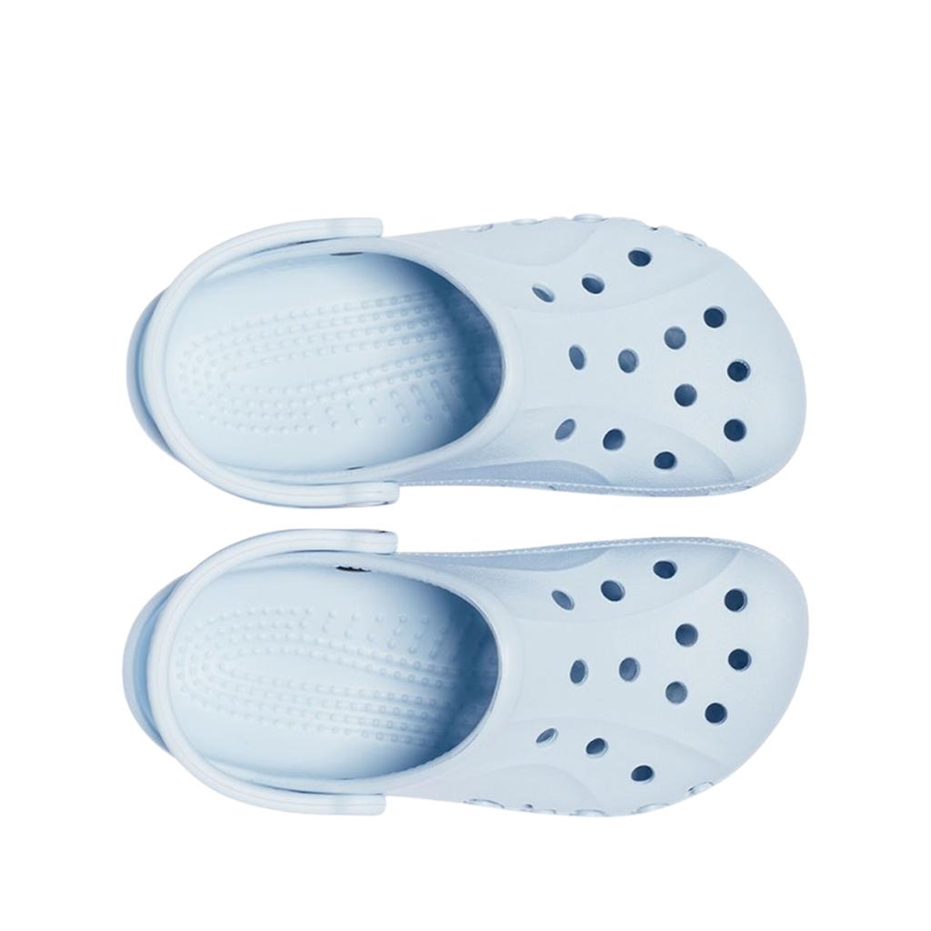 Crocs Baya Clog Outdoor Clogs Unisex Clogs Blue 10126-4JQ
