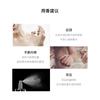 Gucci Qimeng Gardenia Women's Perfume Set EDP Oriental Floral Fragrance 100ml+10ml Birthday Gift Cosmetics