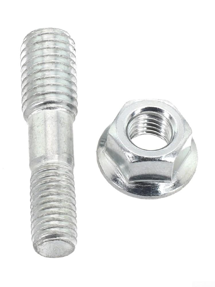 

Цепь для бензопилы Цепь для бензопилы Аксессуар для бензопилы Лесное хозяйство Направляющая пластина Направляющая пластина Крышка Новый