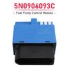 Fuel Pump Control Module Unit 5N0906093C for Tiguan Amarok Transporter Q3