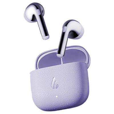 Edifier Lolli Air True Wireless Earbuds