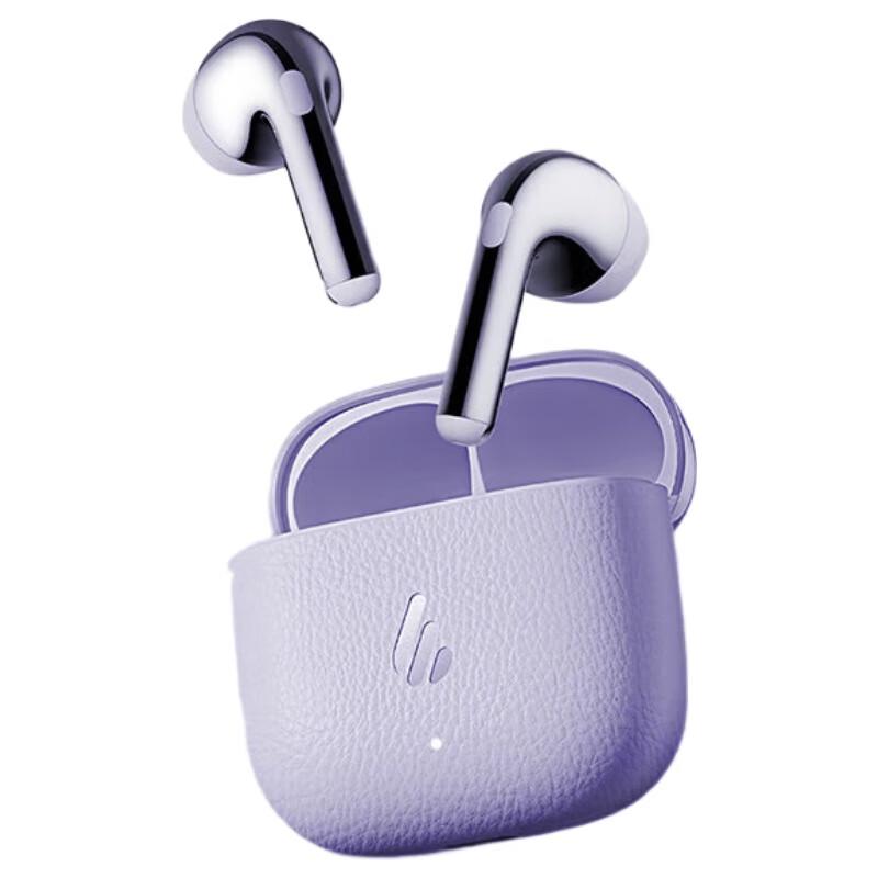 EDIFIER Lolli Air True Wireless Earbuds