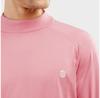 Siroko Long Sleeve Base Layer Slush