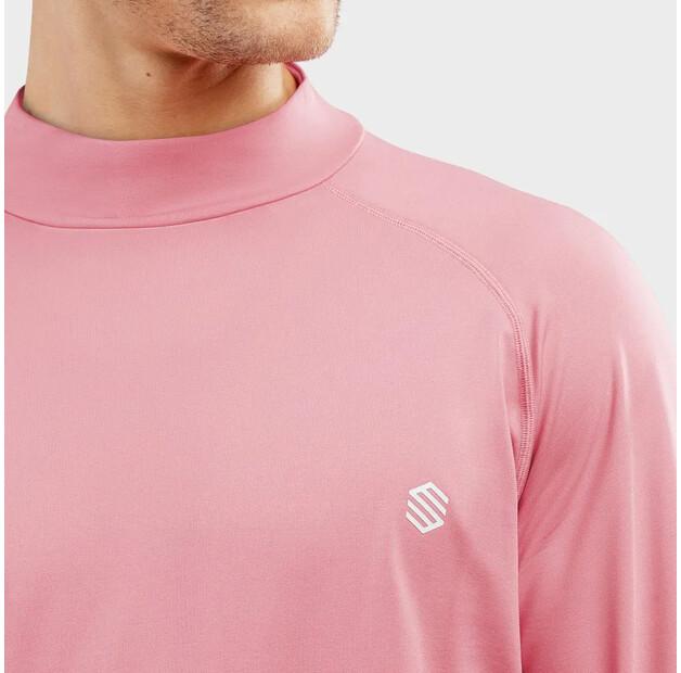 Siroko Long Sleeve Base Layer Slush