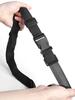 Waist Bag Water Bottle Backpack Phone Pouch Unisex Waist Belt Bag Ideal For Hiking Marathon Running Cycling And Jogging
