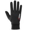 Sunscreen Gloves Thin New Spring and Summer Men and Women Outdoor Sports Half Finger Two Finger Fishing Touch Screen Fishing Gloves