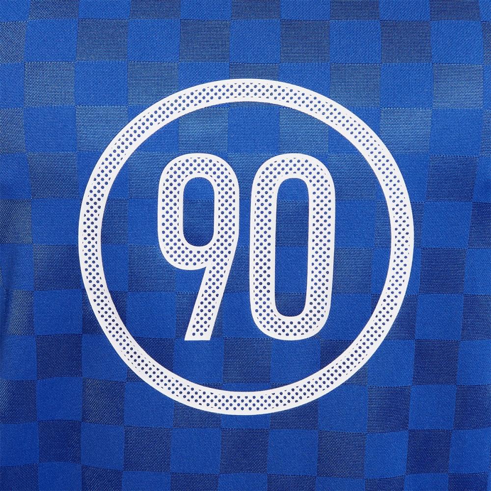 Nike M Nk Df T90 Energy Jsy 3 Ib4213 480