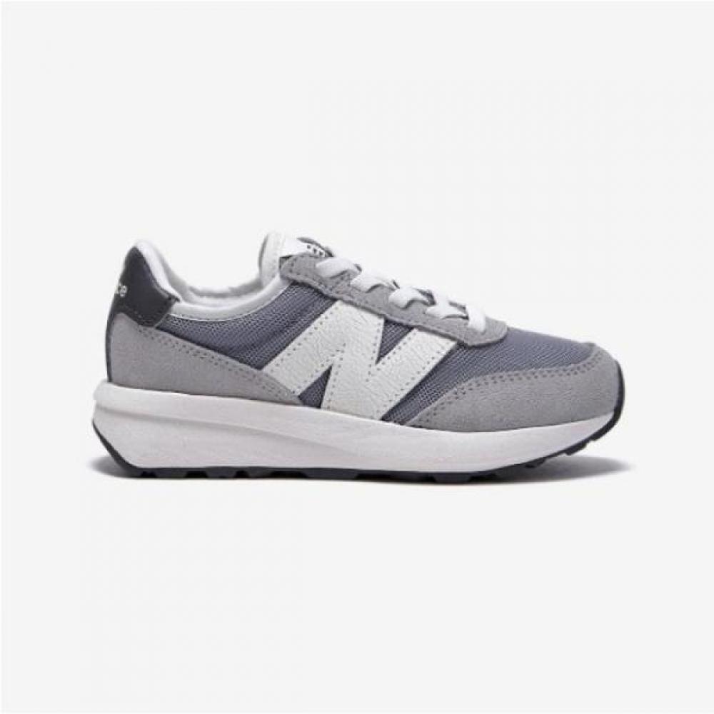 

New Balance Skies Ph370ah Nkpmfs143g Gray (15)Gray/170