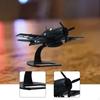 1/72 Scale F6F Fighter Model Ornament Display Collectible Souvenir Simulated Airplane Tabletop