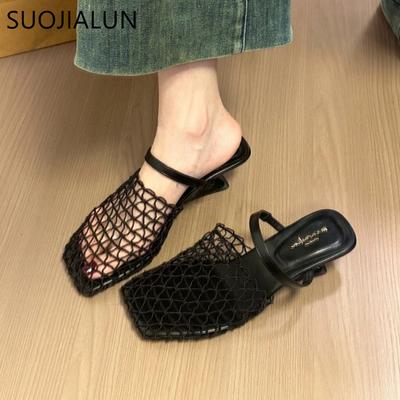 Scarpe da donna – Sandali