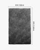 Indoor Plush Area Rugs, 1.52 X 2.44 M Soft Plush Carpet, Furry Shag Area Rugs for Living Room, Bedroom, Sunroom, Modern Home Decor Aesthetic,