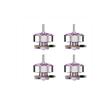 BETAFPV 0802 28000KV/25000KV/22000KV Brushless Motors (2026) For Air75 II Frame Meteor65 Pro Frame  Air75 II Drone