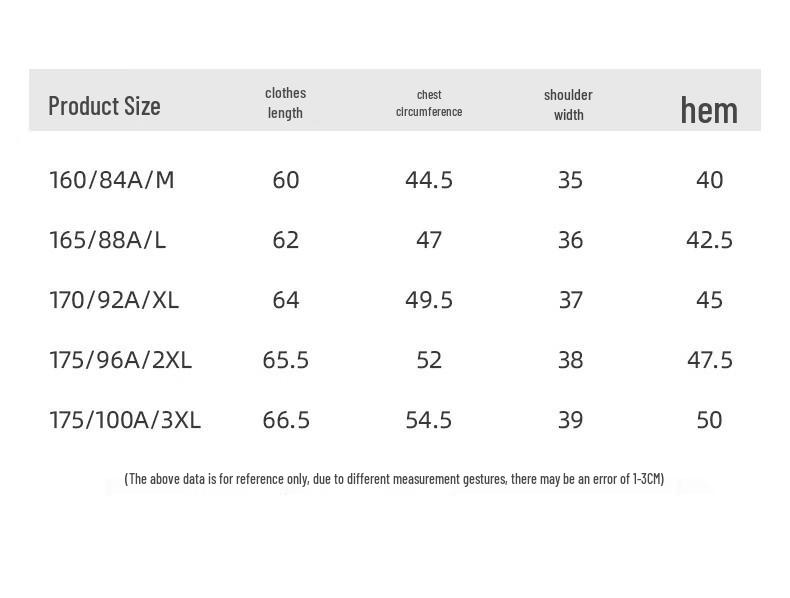 HAIRMANS Women's Semi-High Neck Cashmere Blend Sweater