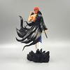 22.5cm/8.86in Anime NARUTO Figure Pain Action Figures Pvc Collection Model Toys for Children Gifts