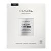 M?dara Madara Time Miracle Mascarilla Hydra-Gel Parches 5un