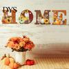 Accesorii pentru decor – Obiecte decorative din lemn