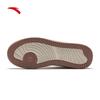 Anta Zero-Sense High-Top Casual Sneakers for Women