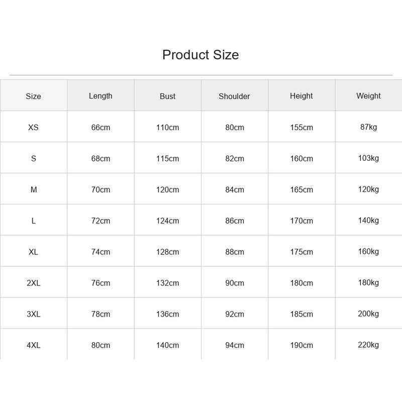 2-in-1 Detachable Waterproof Cycling Jacket Men Women With Fleece Inner Layer Winter Outdoor Hiking Travel