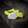 adidas Adizero Evo SL Solar Yellow Plum