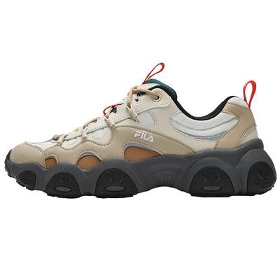 Men's Cat Claw 7 Chunky Dad Sneakers