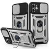 Cover per smartphone – Cover antiurto per smartphone