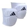 Adidas Knee Pads 5inch 2pcs Cushion Model