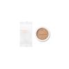 (dot Com) Sulwhasoo Perfecting Cushion Airy Refill 15g ®