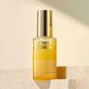 Intenzivní liftingové sérum 35ml (Elastické sérum)