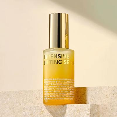 Intenzivní liftingové sérum 35ml (Elastické sérum)