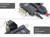 RIESBA 8858 Portable Handheld Hot Air Gun for Desoldering and Repair