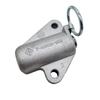 244102E000 Timing Chain Tensioner for Hyundai Elantra Ix35 Tucson Creta For Kia Sonata Sportage Carens Cerato OEM 24410-2E000