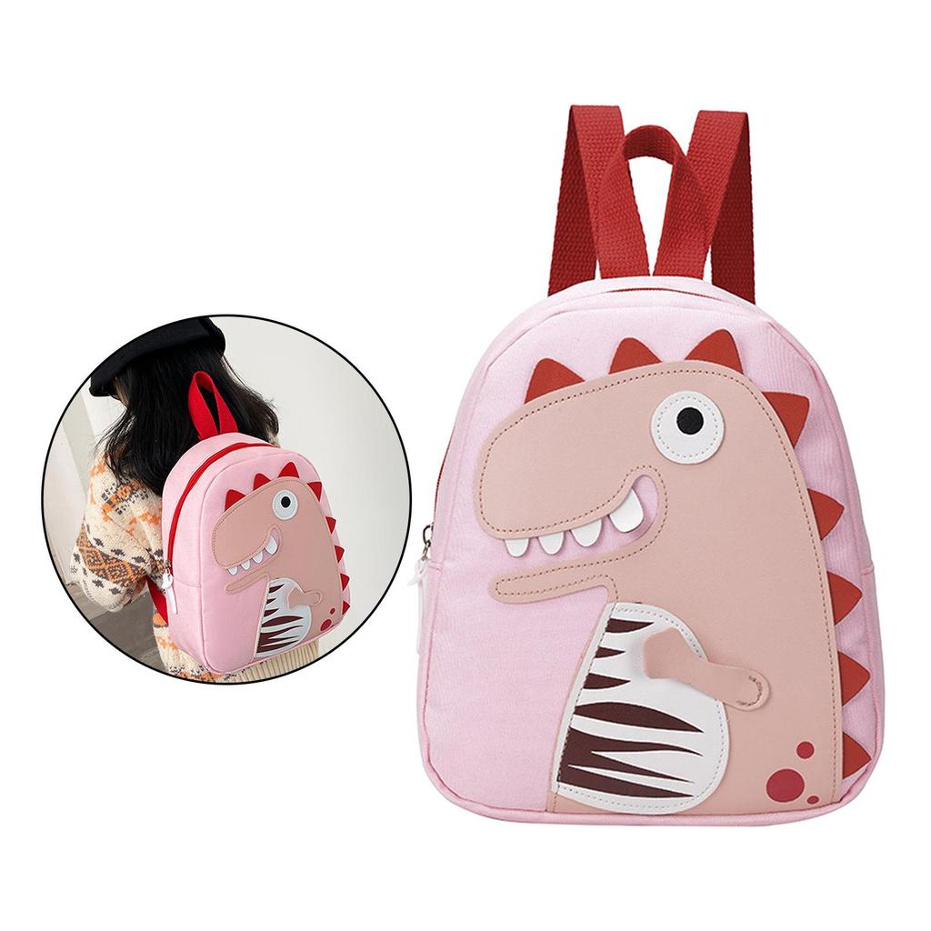 Children's Bag Toddler Kids Backpack Cute Strap Bag for Toddler, Cute Animal