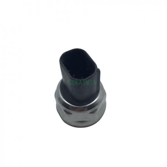 Common rail pressure sensor 85PP69-01 85PP6901 For Sensata Delphi