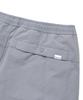 COVERNAT Windbreaker Jogger Pants Light Blue