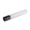Huiwei TN-223 High Capacity Black Toner Cartridge