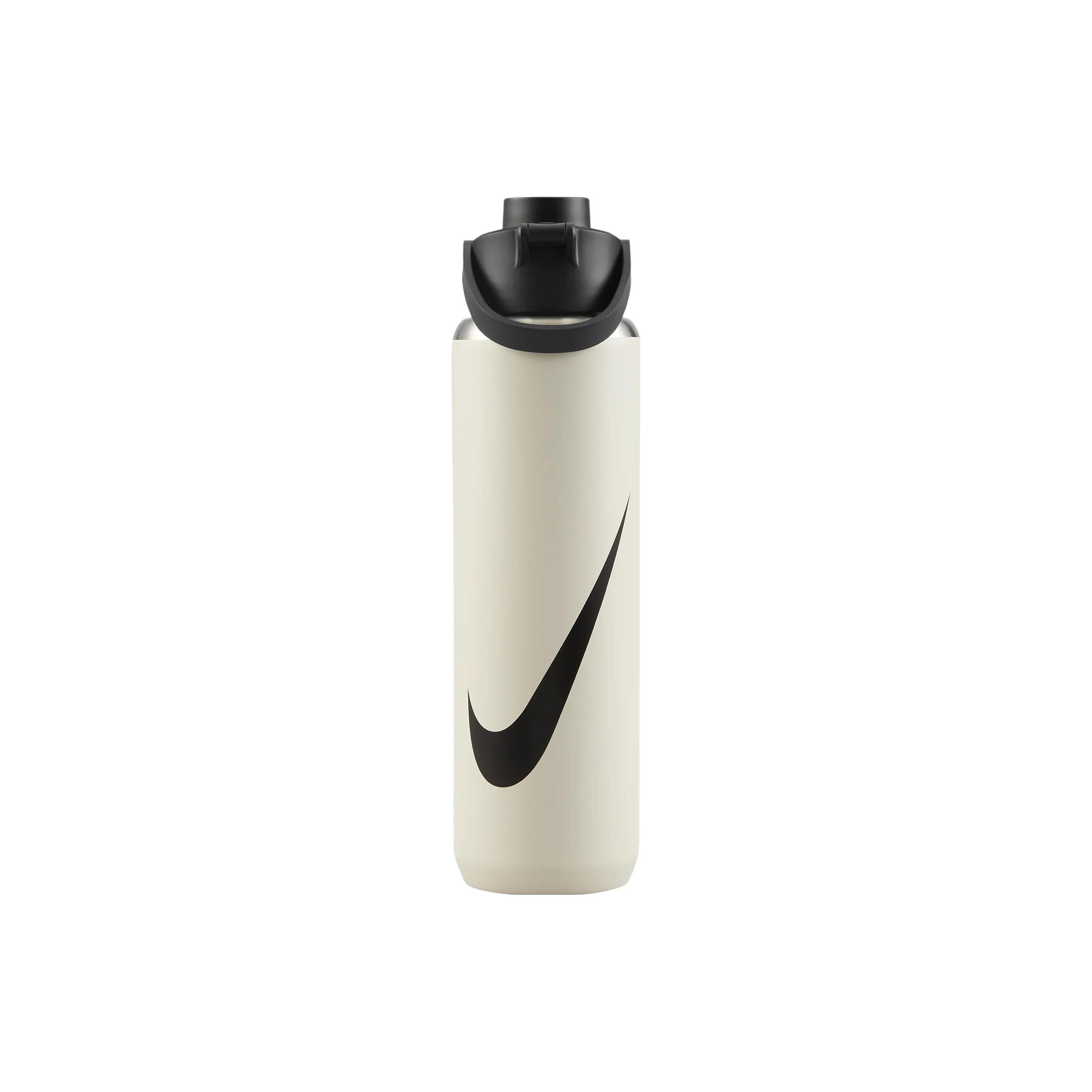 Nike Kettles DX7051-119