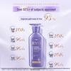 Ryo Purple Intensive Scalp & Hair Conditioner