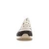 Kith x ASICS Gel Lyte 3 07 Remastered Seoul Unisex Sneaker Creme 1201A847-100