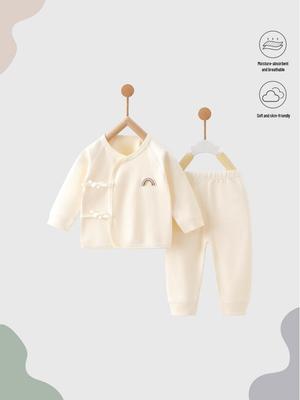 Unisex (tot 3 jaar) – Kledingsets