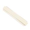 1pc PU Leather Pen Loop Holder Elastic Notebook Band Adjustable Pen Sleeve Pencil Pouch Strap for Notebook Binder Diary Planner