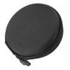 Portable Full Protection Bluetooth Speaker Storage Bag Protect Case For A1