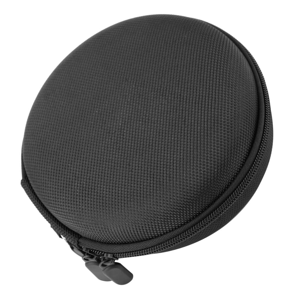 Portable Full Protection Bluetooth Speaker Storage Bag Protect Case For A1